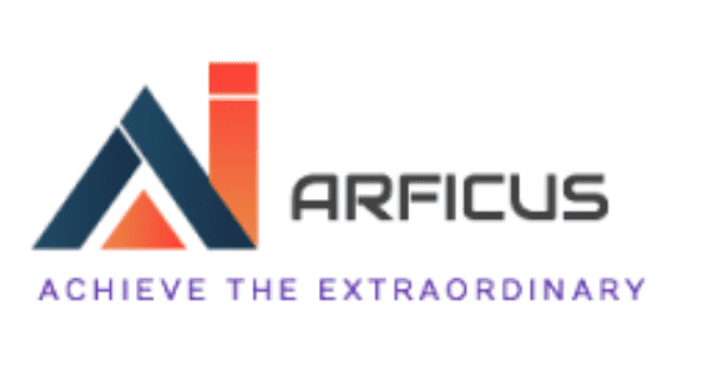 Arficus Private Limited