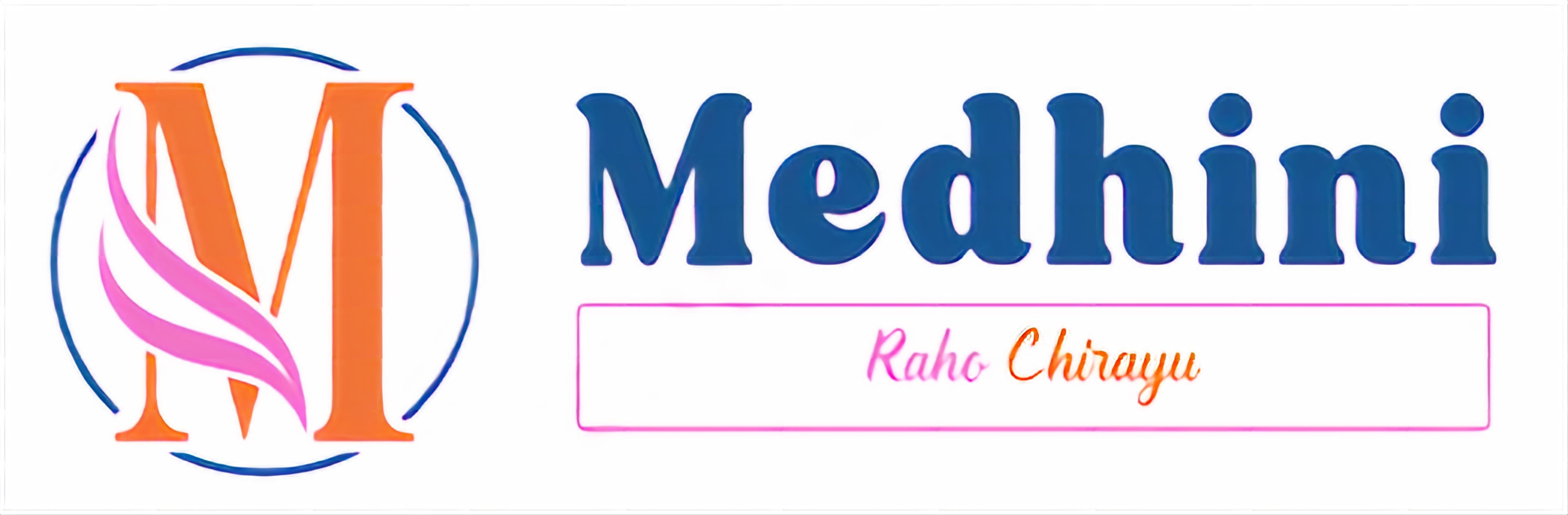 MEDHINI — Sovereign Biology Intelligence Platform